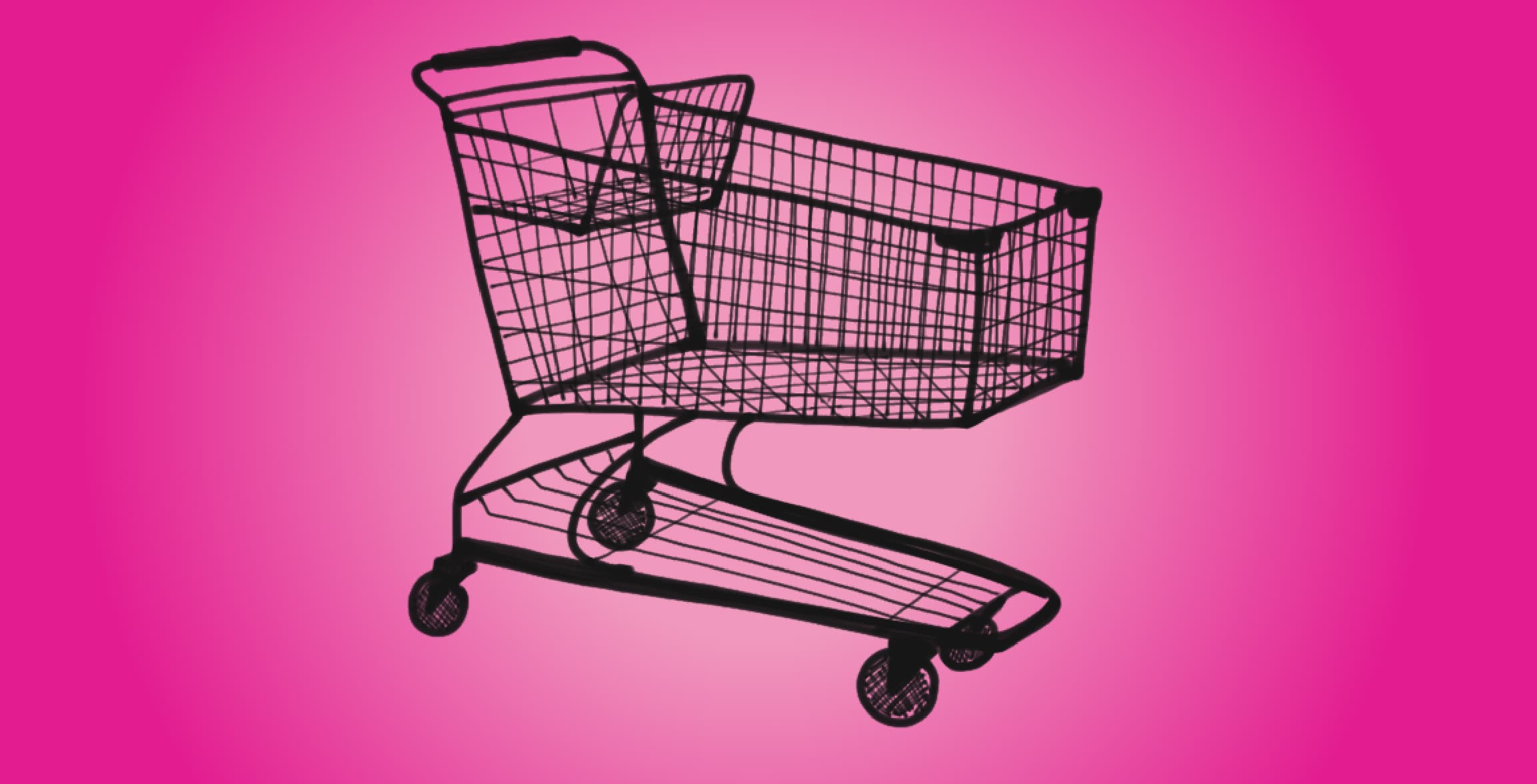 Grocery Insights