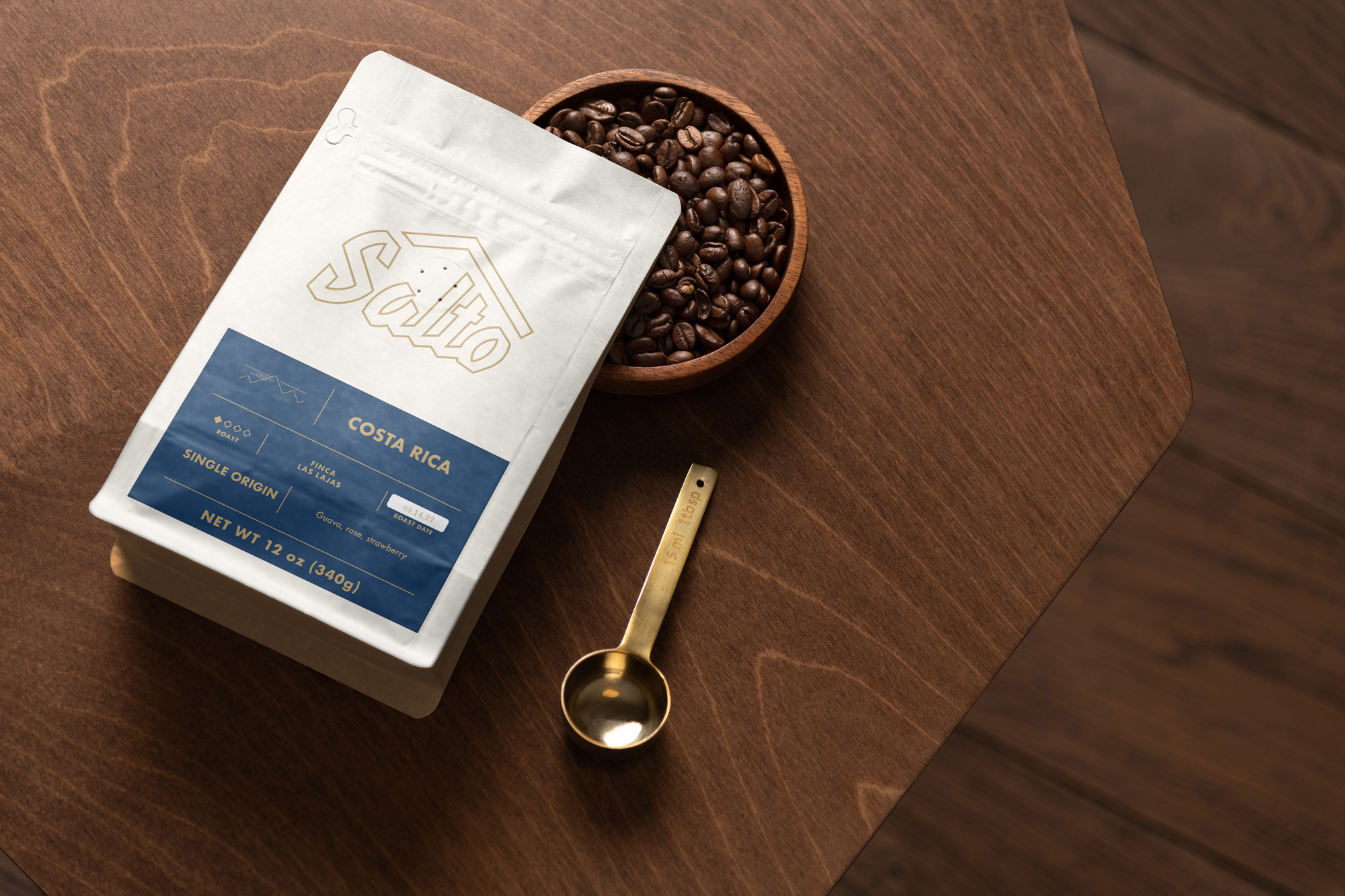 salto packaging 2
