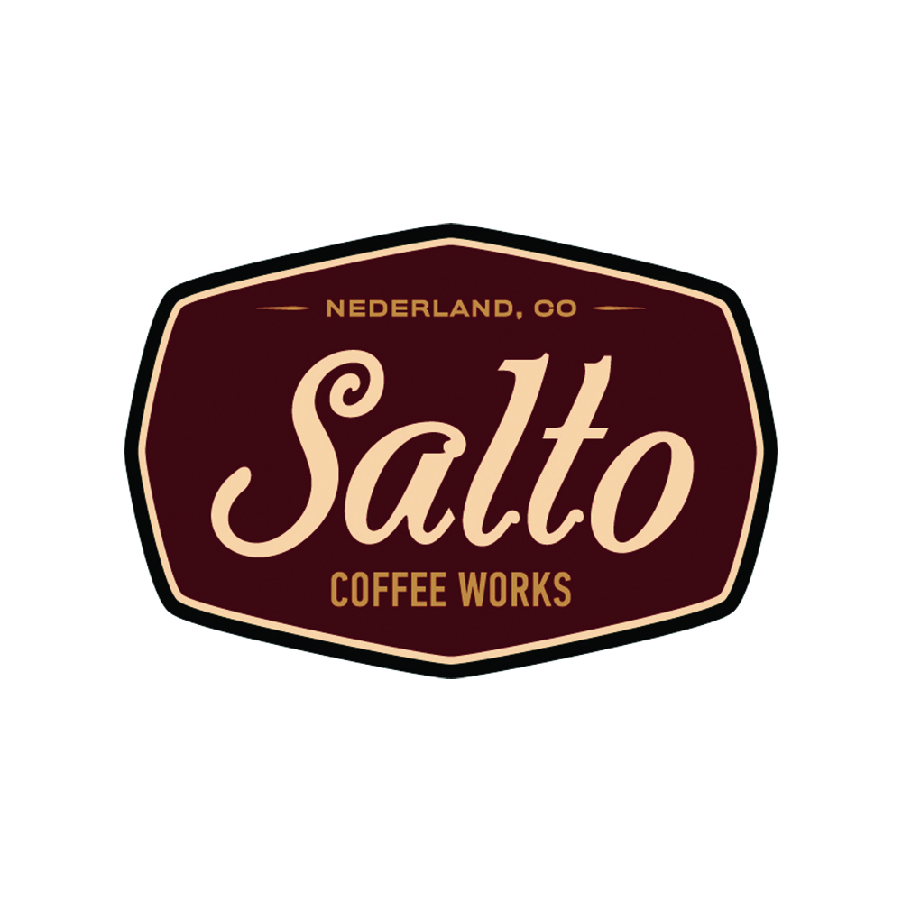 salto brand identity before