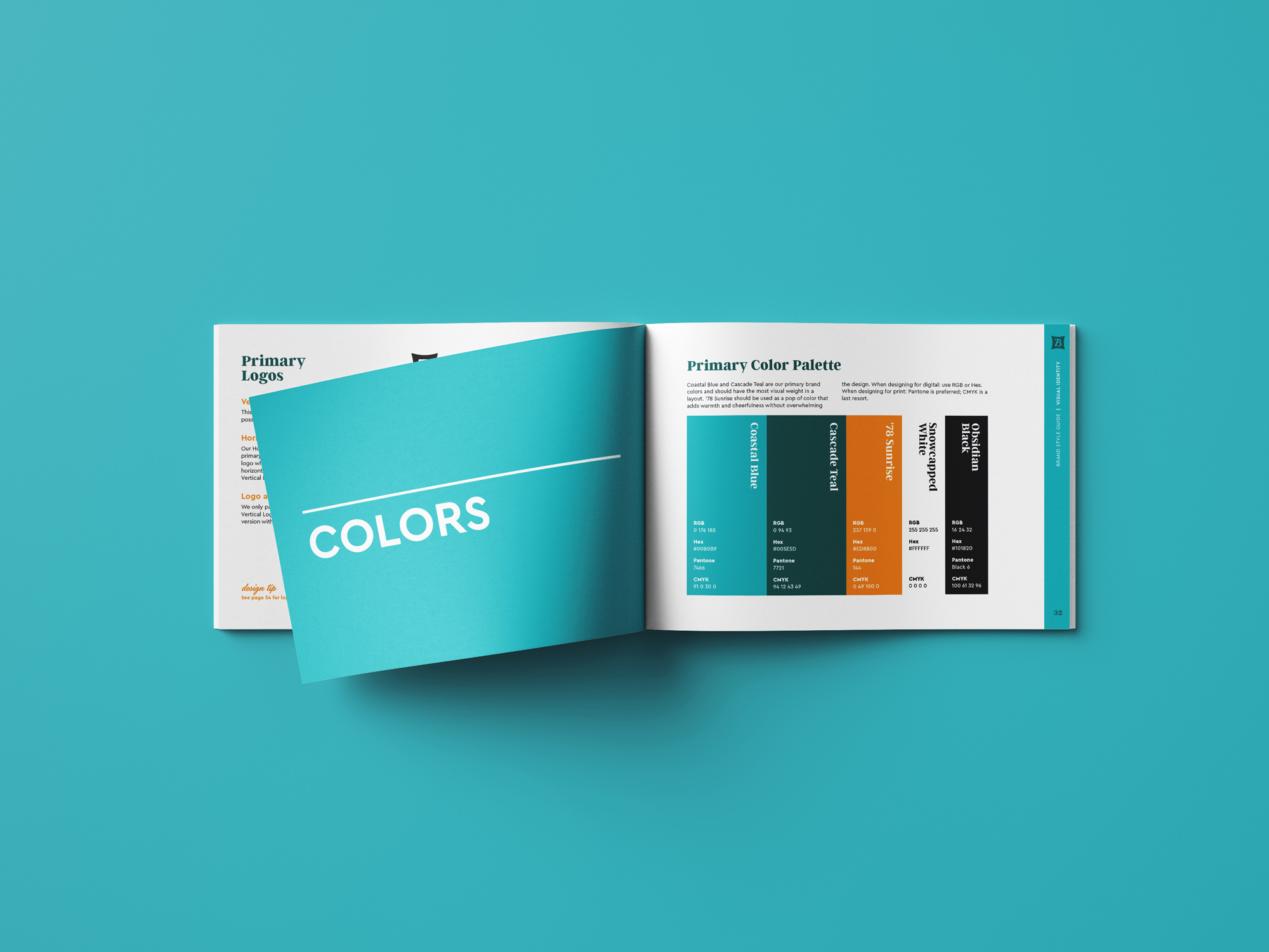 Burley WALDEN HYDE Burley WALDEN HYDE