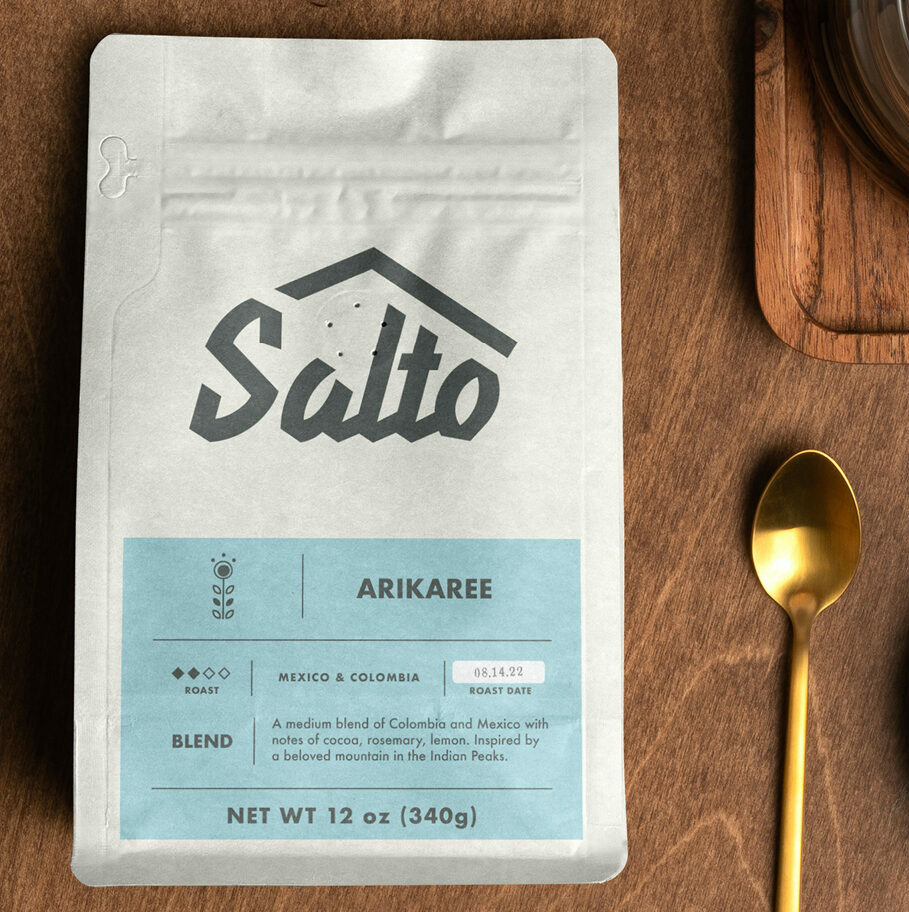 salto packaging edited