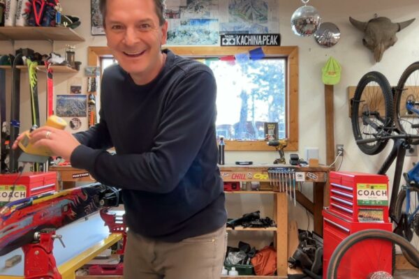 It's not what you say image