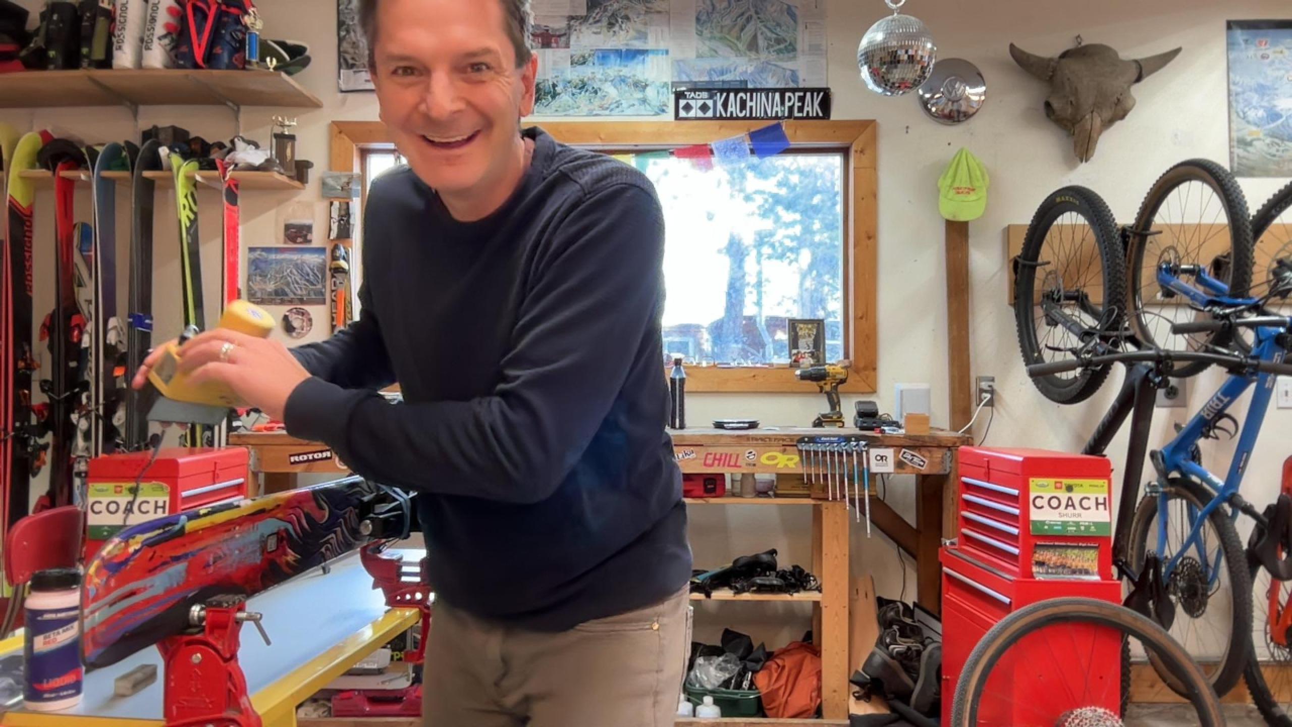 It's not what you say image